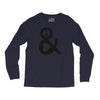 peace and love tshirt party heart tee no war stoner hippie sign ladies Long Sleeve Shirts