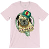 PUG LIFE T-Shirt