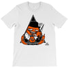 annoying clockwork orange T-Shirt