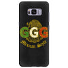 Mexican style ggg Samsung Galaxy S8 Plus