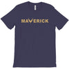 maverick gold T-Shirt