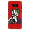 suicide squad Samsung Galaxy S8