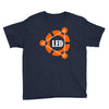 fahrie77 Youth Tee