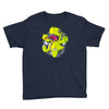 rawrr Youth Tee