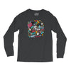 aw yea! Long Sleeve Shirts