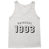 Original 1993 Tank Top