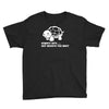turtle tee Youth Tee