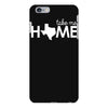 take me home iPhone 6 Plus/6s Plus Case