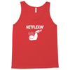 Netflexin Tank Top