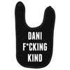 Dani Kind Baby Bibs