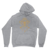 dreamcatcher Unisex Hoodie