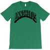 annihilus 4 T-Shirt