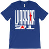 warrior soul logo T-Shirt