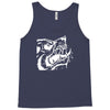 head hunters Tank Top