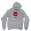 neymar coll Unisex Hoodie
