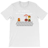 no princess only khlav kalash T-Shirt
