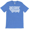 we came as romans T-Shirt