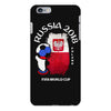 poland national team youth 2018 fifa world cup iPhone 6 Plus/6s Plus Case
