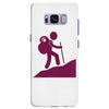 kids advent Samsung Galaxy S8 Plus