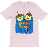 princess T-Shirt