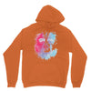 call of the wild Unisex Hoodie