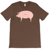 it's all good T-Shirt