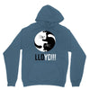 lloyd (2) Hoodie