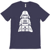 darth vader T-Shirt