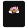 krangcakes Mousepad