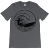 surf vibes T-Shirt