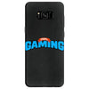 gaming color Samsung Galaxy S8