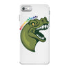Roar iPhone 7 Case