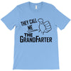 the gandfather T-Shirt