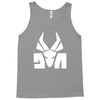 die antwoord ii new Tank Top