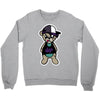 slugs Crewneck Sweatshirt