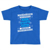 It's A Pops Thing Toddler T-shirt