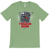 ny terror dogs T-Shirt