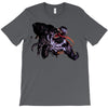 moster name T-Shirt