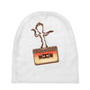 ooga chaka Baby Beanies