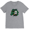 have you seen this dude V-Neck Tee