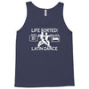 ballroom dancing Tank Top