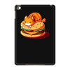 all the noms iPad Mini 4