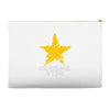cribbage star Accessory Pouches