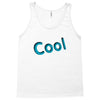 fahrie77 Tank Top