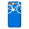 fixi fahrrad  fun iPhone 8 Plus