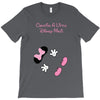 Creating a Little Disney Magic Baby Girl T-Shirt