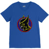 wolverine tracy V-Neck Tee