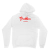 new dsquared 2016 Unisex Hoodie