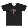 total protonic reversal All Over Men's T-shirt