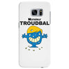 monsieur troudbal Samsung Galaxy S7 Edge